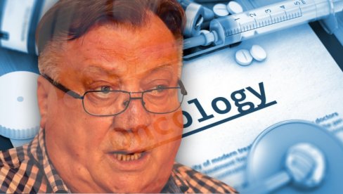 HALID PREBAČEN NA ONKOLOGIJU: Da mu otkazuju organi i da je veoma loše - čista je laž! Bešlić prima terapiju i ide nabolje HALID PREBAČEN NA ONKOLOGIJU: Da mu otkazuju organi i da je veoma loše - čista je laž! Bešlić prima terapiju i ide nabolje