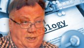 HALID PREBAČEN NA ONKOLOGIJU: Da mu otkazuju organi i da je veoma loše - čista je laž! Bešlić prima terapiju i ide nabolje