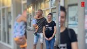 MAJKA ČETVORO DECE O NOVIM EKONOMSKIM MERAMA: To nam mnogo znači za porodicu, za nas šestoro (VIDEO)