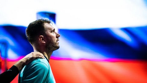 KOŠARKAŠKI SVET ZATEČEN! Luka Dončić povukao šokantan potez, nikome ništa nije jasno KOŠARKAŠKI SVET ZATEČEN! Luka Dončić povukao šokantan potez, nikome ništa nije jasno