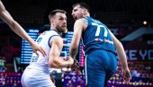 NASILJE U PORODICI: Luka Dončić uradio u Rigi ono što niko živ nije očekivao! (VIDEO)