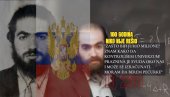 REŠIO NAJTEŽI MATEMATIČKI PROBLEM I ODBIO MILION $ Danas živi od majčine penzije: Moram da berem pečurke, nisam ZOO životinja da me izlažu