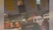 EKSPLODIRALA BOMBA NA SKUPU POLITIČKE PARTIJE: Poginulo čak 11 ljudi, ima i povređenih (VIDEO)