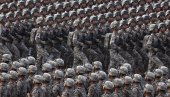 ДАНАС СУ ПРСА У ПРСА СА САД Вучић о војној паради у Кини: Страховит напредак ДАНАС СУ ПРСА У ПРСА СА САД Вучић о војној паради у Кини: Страховит напредак