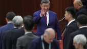 ЧОРБИЦА СА ЉИЉАНИМА, ЈАСТОГ И ЛОСОС: Шта се служи на трпези у Кини поводом 80-годишњице Победе
