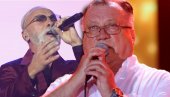 БОРИО САМ СЕ НЕКОЛИКО ГОДИНА Како је Дино Мерлин условио Халида - Бешлић дуго чекао коначни суд
