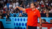 ЕРГИН АТАМАН ПРОЗВАО НИКОЛУ ЈОКИЋА! После победе над Србијом, ево шта је рекао селектор Турске!