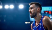 ODMAH PROTIV BIVŠEG KLUBA: Marko Gudurić spreman za duel sa Crvenom zvezdom!