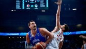 PRENOS, SRBIJA - TURSKA: Haos! Treća loša vest iz tabora orlova, a na parketu - neverovatan meč Evrobasketa!