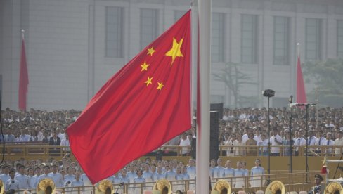 КИНЕЗИ СЕ ОГЛАСИЛИ О НАПАДУ НА ПУТИНОВУ РЕЗИДЕНЦИЈУ: Дијалог и преговори једини пут