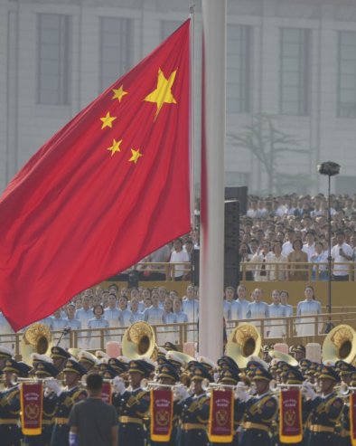 КИНЕЗИ СЕ ОГЛАСИЛИ О НАПАДУ НА ПУТИНОВУ РЕЗИДЕНЦИЈУ: Дијалог и преговори једини пут