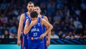 OGLASIO SE VASILIJE MICIĆ! Potresna poruka reprezentativca Srbije nakon debakla na Evrobasketu