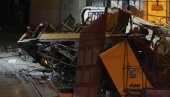 NOVI DETALJI NESREĆE U LISABONU: Indetifikovana tela preostalih žrtava