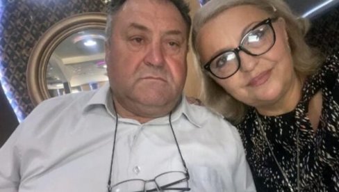 KORENI ZOVU: Priča povratničke porodice Spasojević (FOTO) KORENI ZOVU: Priča povratničke porodice Spasojević (FOTO)