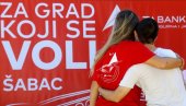 Šabac dobio novu adresu poverenja – ALTA banka oslonac za porodicu i lokalnu zajednicu
