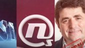 BRENT SADLER RASKRINKAO ŠOLAKOVE MEDIJE (VIDEO)