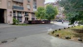 NOVOSAĐANIN UHAPŠEN ZBOG SKRIVANJA OSUMNJIČENOG ZA UBISTVO: Nastavljena potraga za ubicom navijača