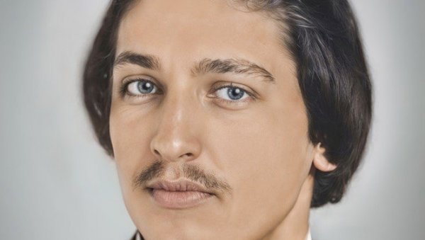 СЕЋАЊЕ НА ПЕСНИКА УЗ ОБЕЛЕЖАВАЊЕ ТРИ ЈУБИЛЕЈА : У Сремским Карловцима почиње 54. Бранково коло СЕЋАЊЕ НА ПЕСНИКА УЗ ОБЕЛЕЖАВАЊЕ ТРИ ЈУБИЛЕЈА : У Сремским Карловцима почиње 54. Бранково коло