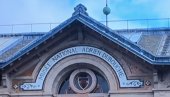 UKRADENA DVA TANJIRA I VAZA VREDNI 9,5 MILIONA EVRA: Spektakularna pljačka u francuskom gradu Limožu čuvenom po porcelanu