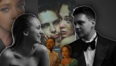 PRIVEDENA BIKOVIĆEVA BIVŠA: Bili dve godine u vezi, ona sada uhvaćena s drogom - njihov zajednički film je pravi hit (FOTO)