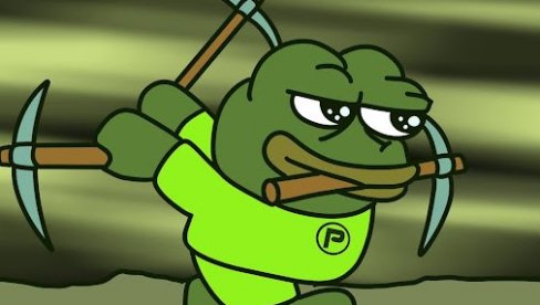 Cena MemeCore dobija na snazi, a PepeNode rudarska korisna kriptovaluta sledeća na redu Cena MemeCore dobija na snazi, a PepeNode rudarska korisna kriptovaluta sledeća na redu