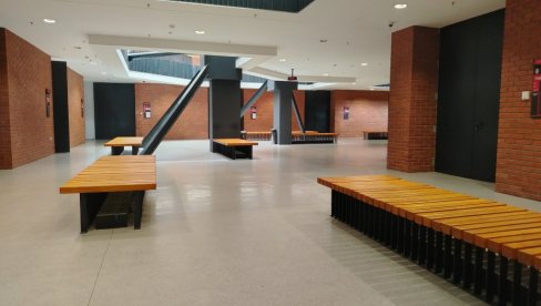 BIVŠU DEVOJKU I NJENOG PARTNERA FIKSIRAO KAO METE - TVRDI TUŽILAŠTVO: Branilac traži novu šansu za Dumnića