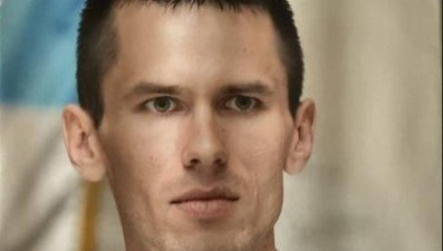 NESTAO SAŠA U POŽAREVCU: Ni traga ni glasa od njega već nedelju dana, porodica moli za bilo kakve informacije (FOTO)