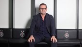 КАКАВ ОБРТ! Предраг Мијатовић открио да је легендарни фудбалер требао да буде шеф стручног штаба Партизана