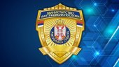 ХИТНО СЕ ОГЛАСИО МУП: Блокадери планирају да нападну полицију