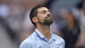 ĐOKOVIĆ OTVORIO DUŠU: Novak se dotakao i kraja karijere nakon ispadanja u polufinalu Ju-Es opena ĐOKOVIĆ OTVORIO DUŠU: Novak se dotakao i kraja karijere nakon ispadanja u polufinalu Ju-Es opena