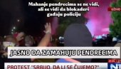 ФАБРИКА ЛАЖИ! Погледајте како Н1 обмањује народ и хушка на грађански рат (ВИДЕО) ФАБРИКА ЛАЖИ! Погледајте како Н1 обмањује народ и хушка на грађански рат (ВИДЕО)