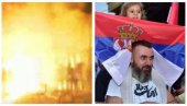 ЈЕДНО ЈЕ МАЈДАНИЗАЦИЈА СРБИЈЕ, СЛИКЕ СУ КАО У ОДЕСИ: Друго је мирна и пристојна Србија! Разлика је јасна! (ФОТО)