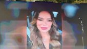 СЕВЕРИНА НА БЛОКАДЕРСКОМ ПРАЈДУ: Усташка певачица пумпа (ВИДЕО) СЕВЕРИНА НА БЛОКАДЕРСКОМ ПРАЈДУ: Усташка певачица пумпа (ВИДЕО)