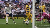 ENGLEZI UHVATILI ZALET ZA PIKSIJEVU SRBIJU! I to kakav...