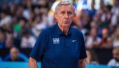 NE MOGU DA GLEDAM PEŠIĆA NA KLUPI... Američki novinar žestoko udario na selektora Srbije