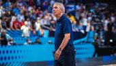 ШОК ОТКРИЋЕ! Огласио се Светислав Пешић и запрепастио целу Србију