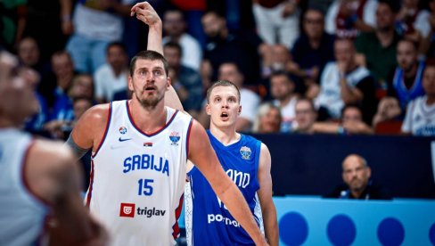 OVO NIKO ŽIV NIJE OČEKIVAO: Čovek koji je uništio snove Srbije o zlatu je - ON (VIDEO)