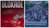 ДВЕ СЛИКЕ СРБИЈЕ: После овог видеа све це вам бити јасно