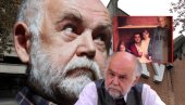 ЗАКЛЕО САМ СЕ, ДА НИКОМЕ НЕЋУ ПОМОЋИ: Берчека осудили због односа с децом - ћерку највише изневерио