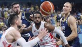 KRAJ I ZA BOSNU I HERCEGOVINU NA EVROBASKETU! Bivši igrači Crvene zvezde i Partizana predvodili Poljsku do četvrtfinala