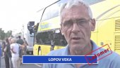 LOPOV VEKA: Jaćimović našao način da bez rata postane ratni profiter LOPOV VEKA: Jaćimović našao način da bez rata postane ratni profiter