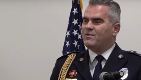 UBICA, KRIMINALAC ILI POLICAJAC? Ko je Spasoje Vulević? UBICA, KRIMINALAC ILI POLICAJAC? Ko je Spasoje Vulević?