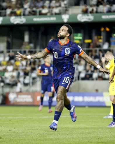 ПРЕДЛОЗИ ЗА ГОЛОВЕ: Тип издваја - ви бирате