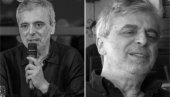 ПРЕМИНУО ПОЗНАТИ РЕДИТЕЉ: Михаило је створио култне серије Бољи живот, Породично благо...