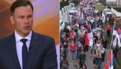 SLOBODNA SRBIJA SE PROBUDILA Siniša Mali: LJudi žele da žive normalno, da Srbija pobeđuje u ekonomiji, da nastavimo tim putem!