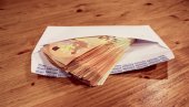 Ово никада не плаћајте кешом - због те навике губите новац