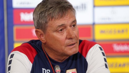 МОРАЛО ЈЕ ОВО ДА СЕ ДЕСИ! Драган Стојковић Пикси о дебаклу Србије и 0:5 у корист Енглеске усред Београда МОРАЛО ЈЕ ОВО ДА СЕ ДЕСИ! Драган Стојковић Пикси о дебаклу Србије и 0:5 у корист Енглеске усред Београда