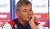 СРБИЈА ГОРИ! Драган Стојковић Пикси се обраћа нацији пред утакмицу која решава судбину орлова у квалификацијама за Светско првенство