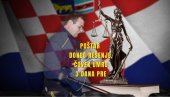 POŠTAR DONEO REŠENJE, ČOVEK UMRO 3 DANA PRE: Tragičan slučaj zbog hrvatske administracije - 105.000 ljudi čeka na dodatak, a imaju sve uslove