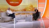 ТОТАЛНА КАМПАЊА БЛОКАДЕРА ПРОТИВ ПРЕДСЕДНИКА: Божо Прелевић се нада санкцијама за Вучића због разговора са Путином и Сијем! ТОТАЛНА КАМПАЊА БЛОКАДЕРА ПРОТИВ ПРЕДСЕДНИКА: Божо Прелевић се нада санкцијама за Вучића због разговора са Путином и Сијем!